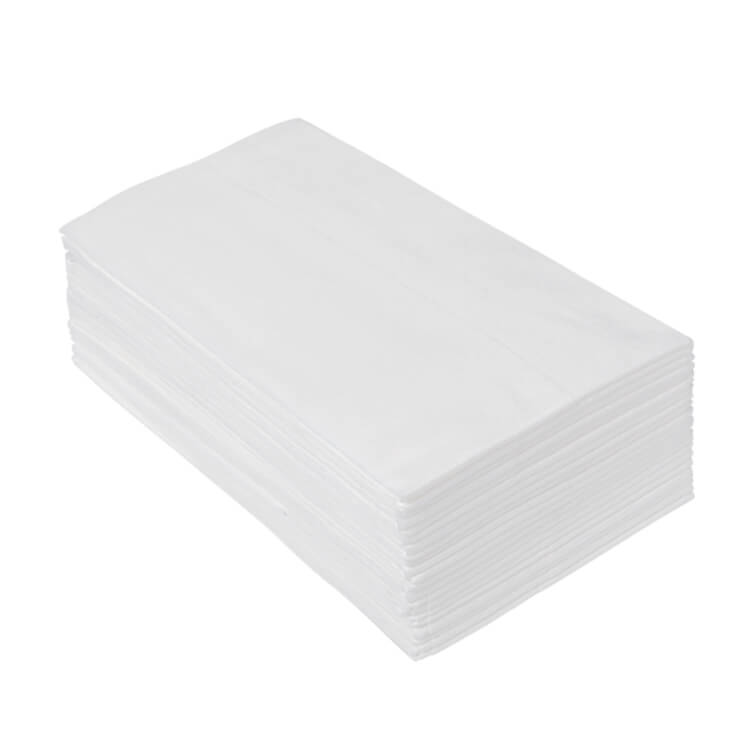 Disposable Salon Towel 40x80 20x40