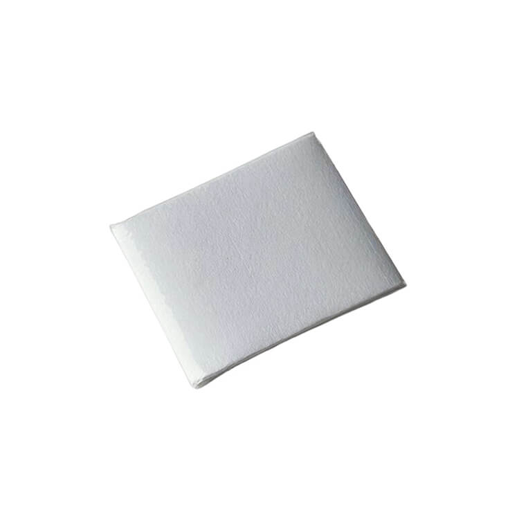 Non woven Epilating Strips # 10pcs pack Z