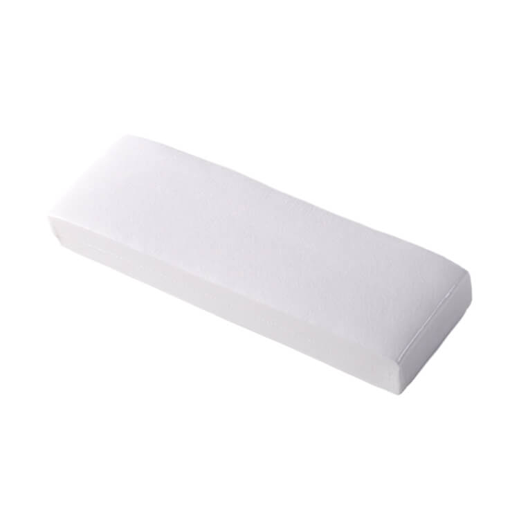 Non woven Epilating Strips #7.5x23cm